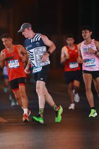 BIB: 897, 44112, 40853
                            <button type="button" onclick="openModal(22799246)" class="btn btn-primary btn-sm float-right btn-popup" data-toggle="modal" data-target=".modal-high-quality">
                        <i class="fas fa-shopping-cart"></i> Add to Cart
                    </button>
                                            <button type="button" onclick="isThisMe(22799246, true)" class="btn btn-success btn-sm float-right btn-popup btn-isme hidden" data-toggle="tooltip" data-placement="bottom" title="นี่คือรูปของคุณใช่ไหม คลิกที่นี่เพื่อเอาเข้าอัลบั้ม">
                        <i class="fas fa-plus"></i> Add to album
                    </button>
                    <button type="button" onclick="isThisMe(22799246, false)" class="btn btn-warning btn-sm float-right btn-popup btn-isnotme hidden">
                        <i class="fas fa-ban"></i> Remove from album
                    </button>